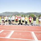 20240511-SpringenmitMusik2024-2636.JPG