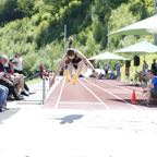 20240511-SpringenmitMusik2024-2799.JPG