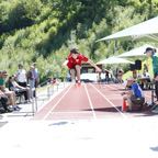 20240511-SpringenmitMusik2024-2890.JPG