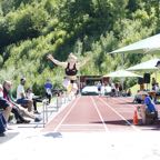 20240511-SpringenmitMusik2024-2959.JPG