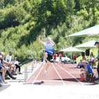 20240511-SpringenmitMusik2024-3029.JPG