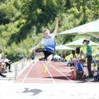 20240511-SpringenmitMusik2024-3035.JPG