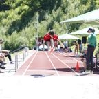 20240511-SpringenmitMusik2024-3077.JPG