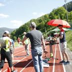 20240511-SpringenmitMusik2024-2643.JPG