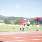 20240511-SpringenmitMusik2024-2684.JPG