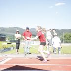 20240511-SpringenmitMusik2024-2691.JPG