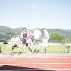 20240511-SpringenmitMusik2024-2695.JPG