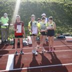 20240511-SpringenmitMusik2024-2725.JPG