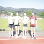 20240511-SpringenmitMusik2024-2726.JPG
