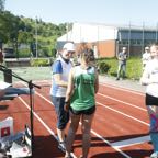 20240511-SpringenmitMusik2024-2729.JPG