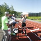 20240511-SpringenmitMusik2024-2732.JPG