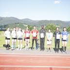 20240511-SpringenmitMusik2024-2734.JPG