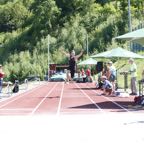20240511-SpringenmitMusik2024-3127.JPG