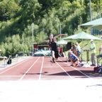 20240511-SpringenmitMusik2024-3136.JPG