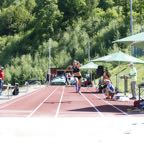 20240511-SpringenmitMusik2024-3142.JPG