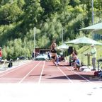 20240511-SpringenmitMusik2024-3146.JPG