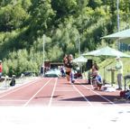 20240511-SpringenmitMusik2024-3147.JPG
