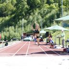 20240511-SpringenmitMusik2024-3152.JPG