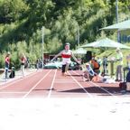20240511-SpringenmitMusik2024-3180.JPG