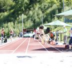 20240511-SpringenmitMusik2024-3189.JPG