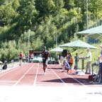 20240511-SpringenmitMusik2024-3196.JPG