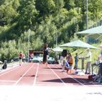20240511-SpringenmitMusik2024-3198.JPG