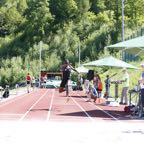 20240511-SpringenmitMusik2024-3200.JPG