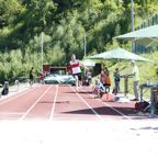 20240511-SpringenmitMusik2024-3212.JPG