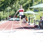 20240511-SpringenmitMusik2024-3227.JPG