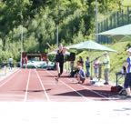 20240511-SpringenmitMusik2024-3237.JPG