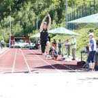 20240511-SpringenmitMusik2024-3244.JPG