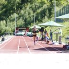 20240511-SpringenmitMusik2024-3246.JPG