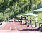 20240511-SpringenmitMusik2024-3248.JPG