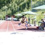 20240511-SpringenmitMusik2024-3257.JPG