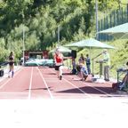 20240511-SpringenmitMusik2024-3264.JPG