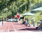 20240511-SpringenmitMusik2024-3269.JPG