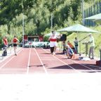 20240511-SpringenmitMusik2024-3283.JPG