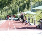 20240511-SpringenmitMusik2024-3318.JPG