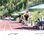 20240511-SpringenmitMusik2024-3327.JPG