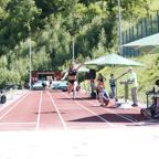 20240511-SpringenmitMusik2024-3329.JPG