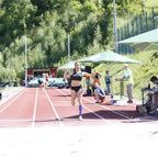 20240511-SpringenmitMusik2024-3337.JPG
