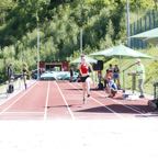 20240511-SpringenmitMusik2024-3342.JPG
