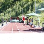 20240511-SpringenmitMusik2024-3344.JPG