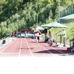 20240511-SpringenmitMusik2024-3359.JPG