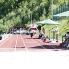 20240511-SpringenmitMusik2024-3364.JPG