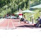 20240511-SpringenmitMusik2024-3369.JPG