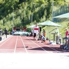 20240511-SpringenmitMusik2024-3400.JPG