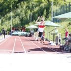 20240511-SpringenmitMusik2024-3406.JPG