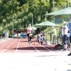 20240511-SpringenmitMusik2024-3439.JPG