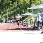20240511-SpringenmitMusik2024-3441.JPG